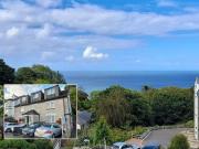 House St. Ives Cornwall LS98278080