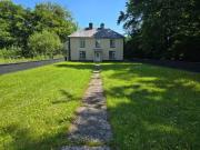 ð Ÿ´ House, Stables & 6 Acres in the Heart of the...