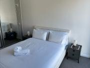 House style Apartment | Walk to Tallawong Metro Station House style Apartment | Walk to Tallawong Metro Station