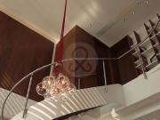 House Suites Santa Fé: Departamento en venta en Lomas de...