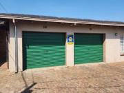 House Sunnyridge Gauteng 16000 DLS67606405