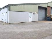 House Surrey Great London 92690497