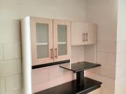 house Talca
