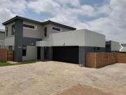 House Thatchfield Estate Gauteng 67605355