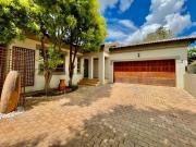 House The Wilds Gauteng 67605704