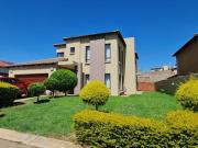 House Thorn Field Estate Gauteng 67605368