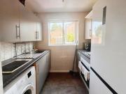 house Tiptoe Close, Cherry Lodge, NN3 8TD