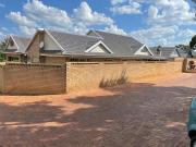 House Tlokwe Ward 24 Gauteng 78202619