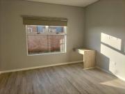 House Tlokwe Ward 24 North West 16000 DS78202623