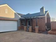 House Tlokwe Ward 24 North West 78202623