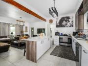 House to let