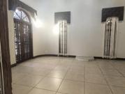house to let