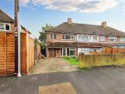house to let 3 bed house to let 3 bed