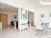 House to Let Castlemoyne, Malahide Road