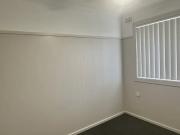 Completely refurbished Taree West home