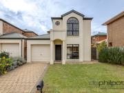 house to let in 10 Pearson Street, Thebarton 3 bed
