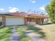house at 10 Woola Road, Taree NSW 2430, Australia