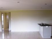 COMING SOON! Great Family home in Gatton