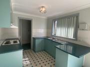 house to let in 1/256 Brisbane Street Dubbo NSW 2830 2 bed