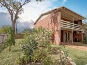 apartment at 14/10 12 Acacia Drive, Katherine NT 0850,...