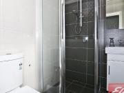 house to let in 149C Dunmore Street Wentworthville NSW...