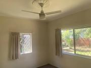 Well Presented Family Home in a Prime Location