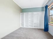 house to let in 19 Playford Street Mount Gambier SA 5290...