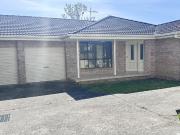 house at 19a Eric Street, Taree NSW 2430, Australia