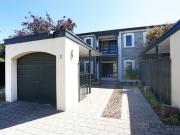 house to let in 2/101 Hill Street, NORTH ADELAIDE 3 bed