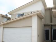 house at 21/6 Sullivan Street, Emerald QLD 4720, Australia