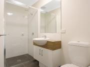 216A Kiewa Street, South Albury, NSW, 2640 | For Rent |...