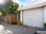 house to let in 23 Alder Close, NORTH ADELAIDE 2 bed