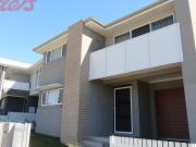 house at 27 Galara Street, Rouse Hill NSW 2155, Australia