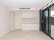 Brand New 4 Bedroom Family House