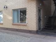 Fully furnished and ready to go