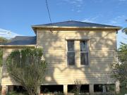 house at 31 Cowan Street, South Grafton NSW 2460, Australia