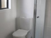 4 Bedroom Family Home