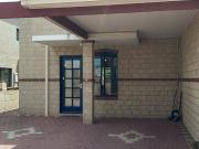 house to let in 4/32 Marlston Drive Bunbury WA 6230 3 bed
