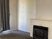 Three Bedroom House