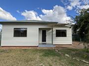 house to let in 4 Gowrie Avenue Dubbo NSW 2830 3 bed