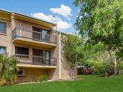 apartment at 5/5 Sutton Street, Barney Point QLD 4680,...