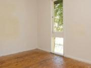 Affordable 3 bedroom home!