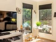 house to let in 6/11 Fourth Avenue Bongaree QLD 4507 3 bed