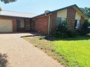 Affordable 3 bedroom home in East Dubbo
