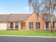 house at 6 Bellevale Court, Mount Gambier SA 5290, Australia