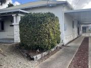 house at 76 Bertha Street, Mount Gambier SA 5290, Australia