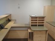 MEDICAL SURGERY FOR LEASE