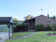 Charming 3 Bedroom Home with Spacious Yard