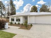 house at 923 Boundary Road, Coopers Plains QLD 4108,...