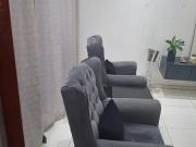House to let in Morningside, Amalinda